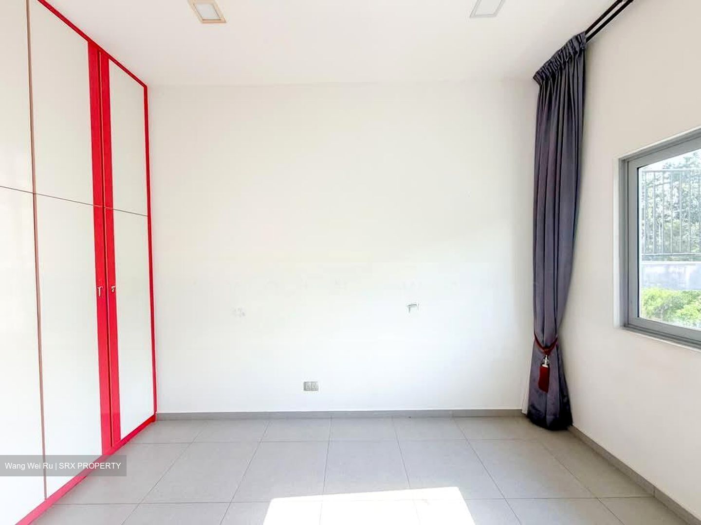 Jalan Kayu Estate (D28), Terrace #587881431